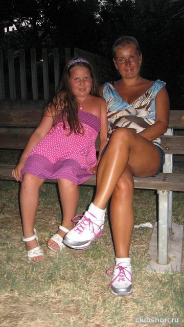 13908_elle4.jpg